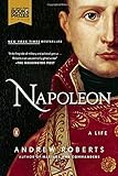 Napoleon: A Life