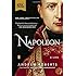 Napoleon: A Life