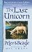 Last Unicorn (Roc Book)