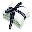 The Laundress Scented Squares 3"x4" (3 squares)