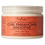 Shea Moisture Coconut & Hibiscus Curl & Hold Smoot&hellip by Shea Moisture