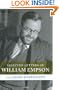 Selected Letters of William Empson