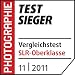 Award Image