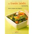 Les Grandes Salades