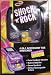 Video Games : Gameboy Color Shock'n'rock