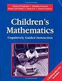 Children's Mathematics: Cognitively Guided Instruction