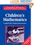 Children's Mathematics: Cognitively Guided Instruction