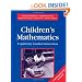 Children's Mathematics: Cognitively Guided Instruction