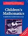 Children's Mathematics: Cognitively Guided Instruction