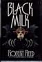 Black Milk