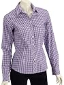 Tommy Hilfiger JULIA CHK SHIRT 1M80124758 Damen Bluse