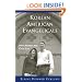 Korean American Evangelicals New Models for Civic Life