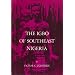 The Igbo of Southeast Nigeria (Case Studies in Cultural Anthropology)
