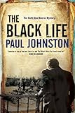 The black life