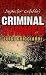 Inspector Cataldo's Criminal Summer