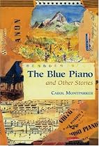 The Blue Piano and Other Stories