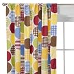 DwellStudio&reg; for Target&reg; Dot Fun Window Panel