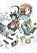 わがままDIY 1