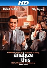 Analyze This