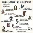 see mi yah remixes