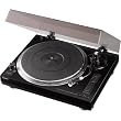 Sony PSLX350H Stereo Turntable System