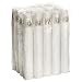PerfecTouch 5356CD Insulated Paper Hot Cup, Coffee Dreams Design, 16 oz Capacity (20 Packs of 50)