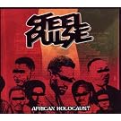 African Holocaust