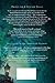 Secret of the White Rose (Detective Simon Ziele)