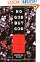 No God but God: Egypt and the Triumph of Islam