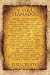 Names of Christ - Spanish Art Print Poster By unknown, 23  x 35 
