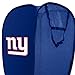 NFL New York Giants Hamper