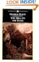 The Mill on the Floss (Penguin Classics)
