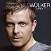 Nils Wuelker-Safely Falling