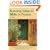 Running Gites and B&Bs in France