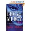 Beg for Mercy