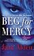 Beg for Mercy