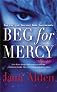 Beg for Mercy