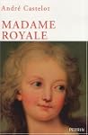 Madame royale -ne