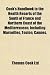 Search : Cook's Handbook to the Health Resorts of the South of France and Northern Coast of the Mediterranean, Including Marseilles, Toulon, Cannes,