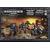 games workshop space marine terminators close combat squad