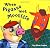 When Pigasso Met Mootisse
