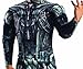 Rubie's Costume Avengers 2 Age of Ultron Child's Deluxe Ultron Costume, Large