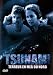 Tsunami [FR Import]