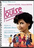 Louise the Rebel ( Louise... l`insoumise ) [ NON-USA FORMAT, PAL, Reg.2 Import - France ]