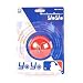 St. Louis Cardinals Yo-Yo