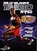 Tae Bo Amped Rockin Abs, Buns And Sculpt Express 2 DVDs set Region 0 Worldwide  from Billy Blanks