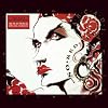  So Red The Rose (Disc 2)