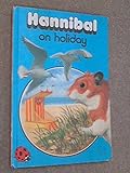 Hannibal on holiday