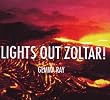 Lights Out Zoltar