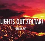 Lights Out Zoltar!
